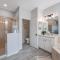 Large 5 bd home close to Beaches - Parrish