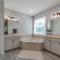 Large 5 bd home close to Beaches - Parrish