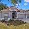 Large 5 bd home close to Beaches - Parrish