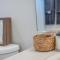 Large 5 bd home close to Beaches - Parrish