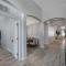 Large 5 bd home close to Beaches - Parrish