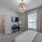 Large 5 bd home close to Beaches - Parrish