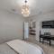 Large 5 bd home close to Beaches - Parrish