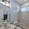 Large 5 bd home close to Beaches - Parrish