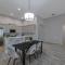Large 5 bd home close to Beaches - Parrish