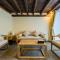 Kunming Mountain Wowo Hefeng Dieyuan B&B - 昆明