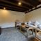 Kunming Mountain Wowo Hefeng Dieyuan B&B - Kunming