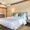 Kunming Mountain Wowo Hefeng Dieyuan B&B - Kunming