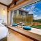 Kunming Mountain Wowo Hefeng Dieyuan B&B - Kunming
