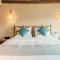 Kunming Mountain Wowo Hefeng Dieyuan B&B - Kunming
