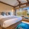 Kunming Mountain Wowo Hefeng Dieyuan B&B - Kunming