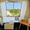 Skyviewtent - Thung Yao