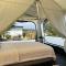 Skyviewtent - Thung Yao