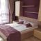 Iva Resort