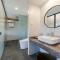Kunming Mountain Wowo Hefeng Dieyuan B&B - 昆明