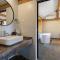 Kunming Mountain Wowo Hefeng Dieyuan B&B - Kunming