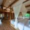 Kunming Mountain Wowo Hefeng Dieyuan B&B - 昆明