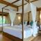 Kunming Mountain Wowo Hefeng Dieyuan B&B - Kunming