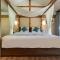 Kunming Mountain Wowo Hefeng Dieyuan B&B - Kunming