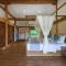 Kunming Mountain Wowo Hefeng Dieyuan B&B - Kunming