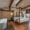 Kunming Mountain Wowo Hefeng Dieyuan B&B - Kunming