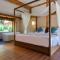 Kunming Mountain Wowo Hefeng Dieyuan B&B - Kunming