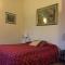 Bed & Breakfast Il Bargello