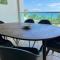 Marbella-SeaView-FrontBeach-Cozy-2Br-2Bds-4Pax-WiFi - Villas del Mar