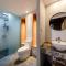 Kunming Mountain Wowo Hefeng Dieyuan B&B - 昆明