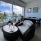 Marbella-SeaView-FrontBeach-Cozy-2Br-2Bds-4Pax-WiFi - Villas del Mar