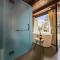 Kunming Mountain Wowo Hefeng Dieyuan B&B - 昆明