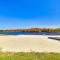Walk to Beach Arrowhead Lake Home - Pocono Lake