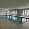 Holiday Inn Express Hotel and Suites Saint Robert by IHG - Сент-Роберт