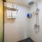Kunming Mountain Wowo Hefeng Dieyuan B&B - 昆明