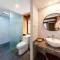 Kunming Mountain Wowo Hefeng Dieyuan B&B - 昆明