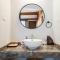 Kunming Mountain Wowo Hefeng Dieyuan B&B - 昆明