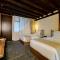 Kunming Mountain Wowo Hefeng Dieyuan B&B - 昆明