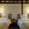 Kunming Mountain Wowo Hefeng Dieyuan B&B - 昆明