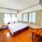 Sabaydee Guesthouse