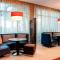 Courtyard by Marriott Miami Homestead