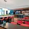Courtyard by Marriott Miami Homestead