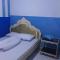 Ipoeng Rest Bed & Breakfast
