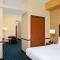 Fairfield by Marriott Inn and Suites Augusta Fort Eisenhower Area