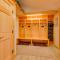 5 Mi to Skiing Home with Hot Tub and Patio! - 基灵顿 5 Mi to Skiing Home with Hot Tub and Patio! - 基灵顿