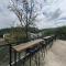 Kunming Mountain Wowo Hefeng Dieyuan B&B - 昆明