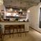 Kunming Mountain Wowo Hefeng Dieyuan B&B - 昆明