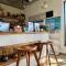 Kunming Mountain Wowo Hefeng Dieyuan B&B - Kunming
