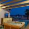 NEW Pool Spa Lake View Residential Estates - 哈瓦苏湖城