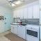 NEW Pool Spa Lake View Residential Estates - 哈瓦苏湖城