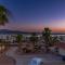 NEW Pool Spa Lake View Residential Estates - 哈瓦苏湖城